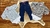 Kit Body Feminino Xadrez Baby 2 unidades + 1 Calça Feminina Tradicional.