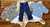Kit Body Feminino Xadrez Baby 2 unidades + 1 Calça Feminina Tradicional. na internet