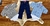 Kit Body Feminino Xadrez Baby 2 unidades + 1 Calça Feminina Tradicional. na internet