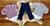 Kit Body Feminino Xadrez Baby 2 unidades + 1 Calça Feminina Tradicional. - West Tuff Jeans