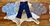 Imagem do Kit Body Feminino Xadrez Baby 2 unidades + 1 Calça Feminina Tradicional.