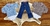Kit Body Feminino Xadrez Baby 2 unidades + 1 Calça Feminina Tradicional. - West Tuff Jeans