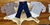 Kit Body Feminino Xadrez Baby 2 unidades + 1 Calça Feminina Tradicional. - loja online