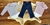 Kit Body Feminino Xadrez Baby 2 unidades + 1 Calça Feminina Tradicional. - loja online