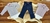 Kit Body Feminino Xadrez Baby 2 unidades + 1 Calça Feminina Tradicional. - comprar online