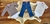 Kit Body Feminino Xadrez Baby 2 unidades + 1 Calça Feminina Tradicional. - West Tuff Jeans