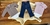Kit Body Feminino Xadrez Baby 2 unidades + 1 Calça Feminina Tradicional. - loja online