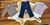 Kit Body Feminino Xadrez Baby 2 unidades + 1 Calça Feminina Tradicional. - West Tuff Jeans