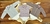 Kit Body Feminino Xadrez Mix Baby 3 unidades. - comprar online