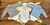 Kit Body Feminino Xadrez Mix Baby 3 unidades. - West Tuff Jeans
