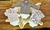 Kit Body Feminino Xadrez Mix Baby 3 unidades - loja online