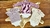 Kit Body Feminino Xadrez Mix Baby 3 unidades - loja online