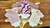 Kit Body Feminino Xadrez Mix Baby 3 unidades - West Tuff Jeans