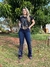 T-shirts feminina West Tuff Brilhos Nossa Senhora na internet