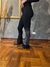 Calça Feminina West Tuff Flare Cos Alto Brilhos Nossa Senhora em Pedrarias c/ Elastano. na internet