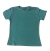 T-shirts feminina West Tuff Brilhos Boiadeira - comprar online
