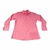 Camisa Feminina Moda Country Brilhos Show. na internet