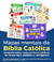 Banner de Loja Sou Feliz Católico