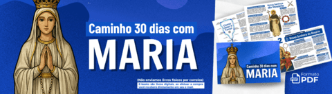 Carrossel 1