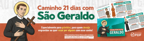 Carrossel 1