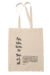 Ecobag Assistente Social - comprar online