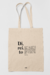Ecobag Direito - comprar online