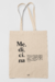 Ecobag Medicina - comprar online