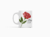 Caneca Família Mãe Floresce - comprar online