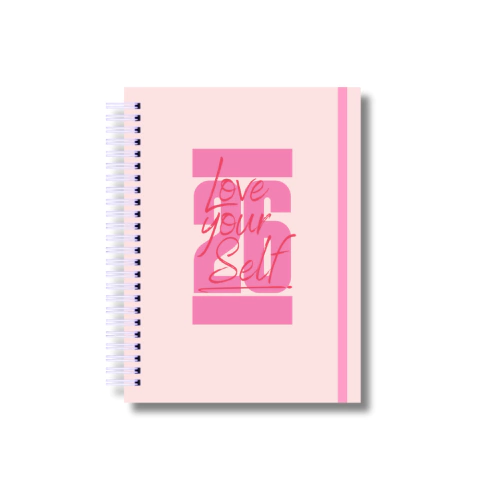 Agenda 2026 Lille A5 - comprar online