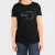 T shirt Jesus o Caminho - comprar online