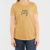 T shirt Seja Luz - loja online