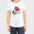 T shirt Mãe Floresce