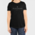 T shirt Graça - loja online