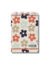 Caderno Ideias Amor Sempre Margaridas - comprar online