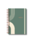 Planner Financeiro Lifeo - comprar online
