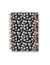 Caderno Pautado A5 Essencial Floral - comprar online
