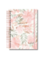 Planner Devocional Forte e Corajosa