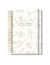 Planner Financeiro Classic