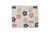 Mouse Pad Amor Sempre Margaridas - comprar online