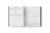 Planner Devocional Terra - comprar online