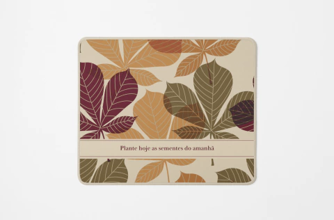 Mouse Pad Estação - comprar online