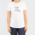 T shirt Amor na internet