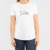 T shirt Bora Viver na internet