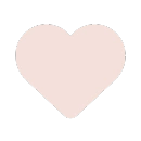 Marca 2 de Coração de Papel