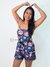 Pjaminhas alcinha BTS universo - Pjaminhas