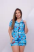 Pjaminhas Sushi - comprar online