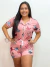 Pjaminhas Borboletas