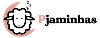Pjaminhas
