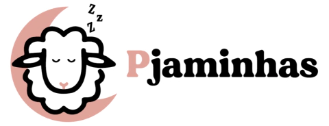 Pjaminhas