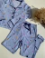 488- Pijama americano infantil na internet